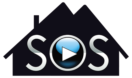SOS Home